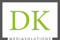 DK Mediasolutions