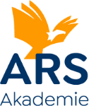 ARS Akademie