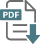 PDF Icon