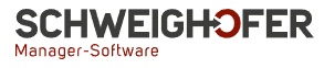 Schweighofer Manager-Software GmbH